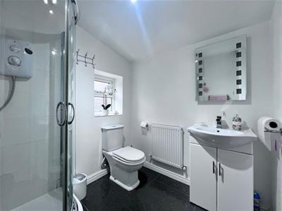 Shower Room ALt.jpeg